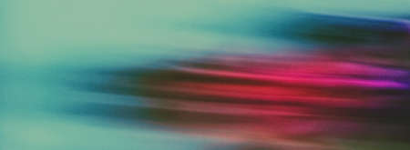 Colourful abstract background, contemporary art as backdrop and vintage effectの写真素材