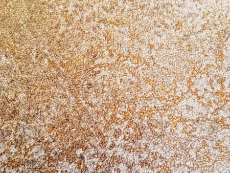 Luxury stone texture as background, design and material