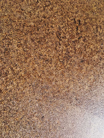 Luxury stone texture as background, design and material