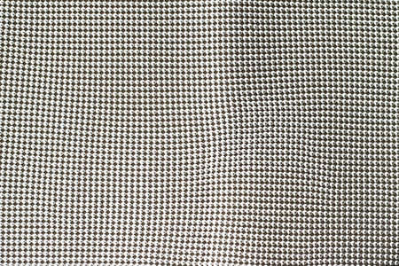 Silver metallic abstract background, futuristic surface and high tech materials