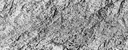 Light stone texture as abstract background, design material and textured surfacesの写真素材
