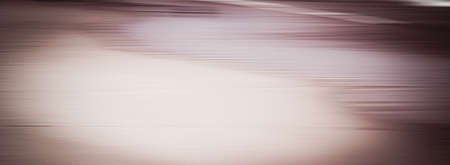 Seascape, seaview and coastline concept - Abstract vintage coastal nature background