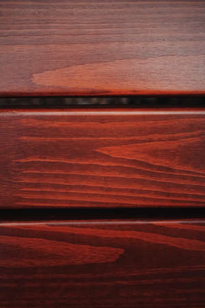 Wooden texture as urban background, city and construction
