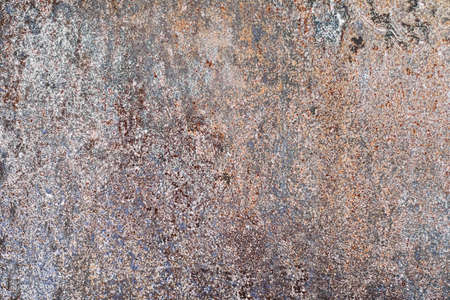 Stone texture as surface background, interior design and luxury flatlay