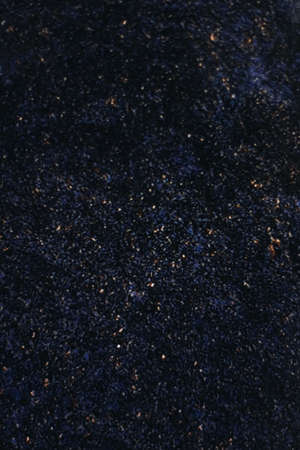 Stone texture as surface background, interior design and luxury flatlayの写真素材