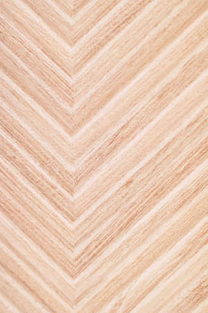 Wood texture as surface background, wooden interior design and luxury flatlay