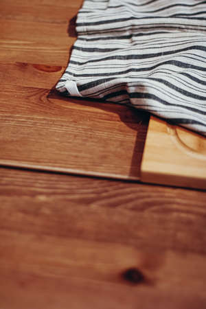 Home decor and interior design in modern house or apartment, luxury furniture and decoration detailsの写真素材