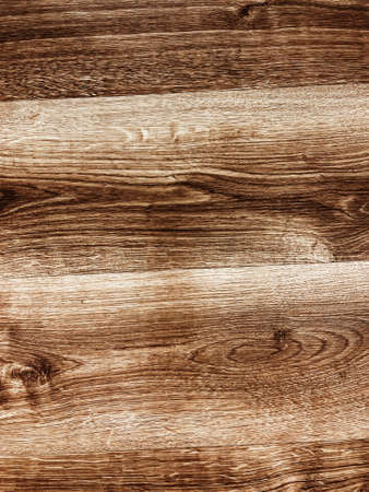 Wood texture background, laminate flooring as construction material and wooden interior design concept
