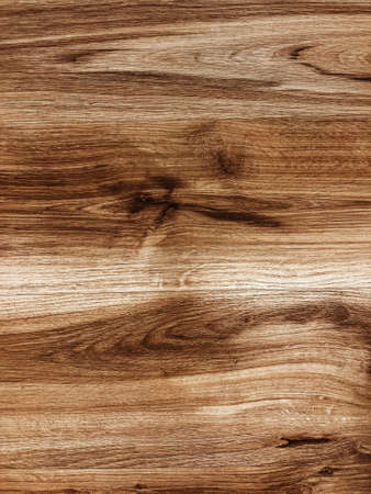 Wood texture background, laminate flooring as construction material and wooden interior design conceptの写真素材