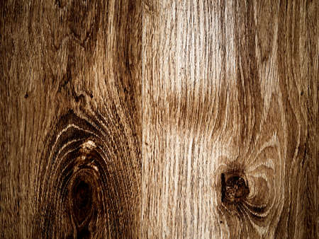 Wood texture background, laminate flooring as construction material and wooden interior design...