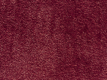 Home decor and interior design, carpet pattern texture and rug background as floor covering,...