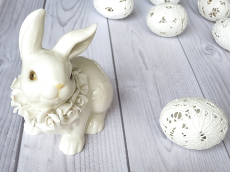 Happy easter