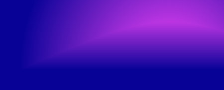 Background with trendy gradient and noise. Black and red color. Glare from lenses, overlay texture....