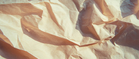 Soft beige textured background suitable for artistic and creative applicationsの写真素材