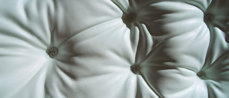 Luxurious embossed texture with a tactile feel for elegant interior designの写真素材