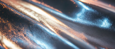 Exploring the unique texture and finish of aluminum with a durable, tactile powder coatingの素材