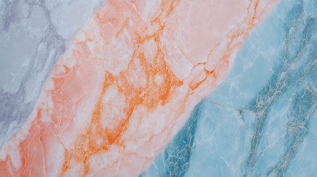 Textured surface of large format slate ceramic tile for modern interior designの素材