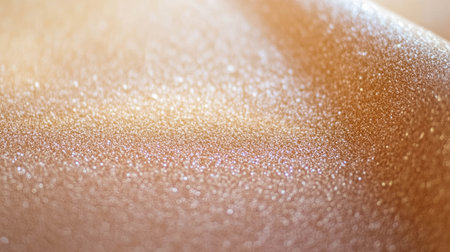 Close-up of sandpaper texture showing adhesive and stickiness for craft and diy projectsの素材