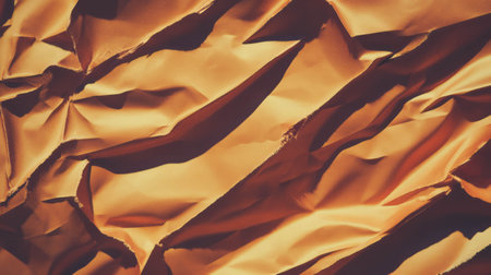 Abstract lo fi printer texture with cut marks and nicks for artistic designの素材