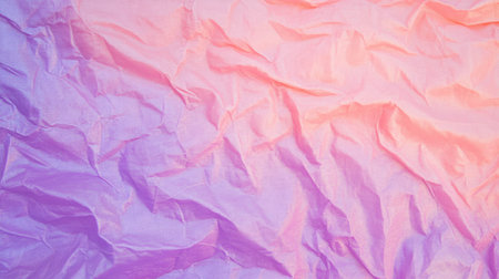 Soft pink and purple gradient texture for minimalist designの素材