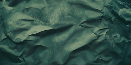Texture showcasing the intricate design and durability of space suit fabricの写真素材