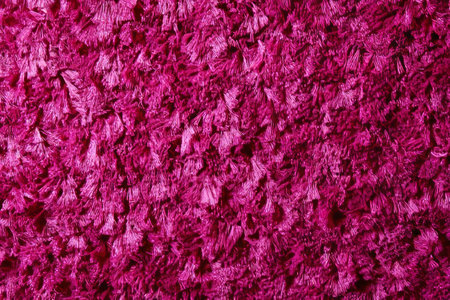 Vibrant magenta texture showcasing intricate patterns and depth for creative design and inspirationの写真素材