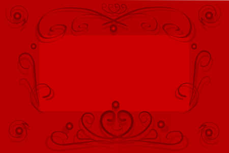 backgroundsのイラスト素材