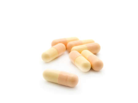  tablets