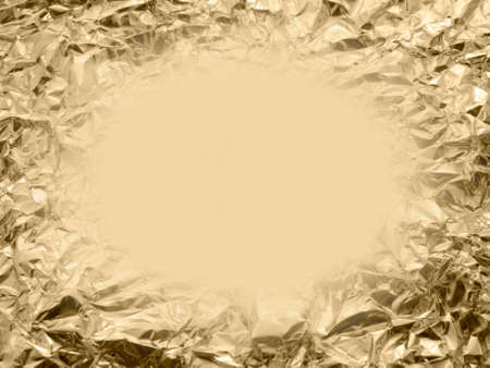 Textureの写真素材