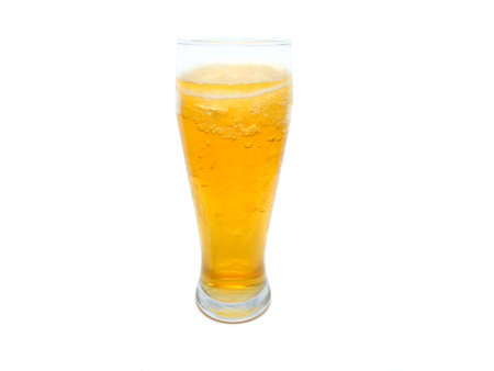 drinkの写真素材