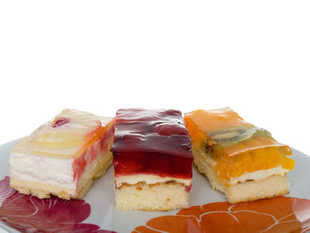 confectioneryの写真素材