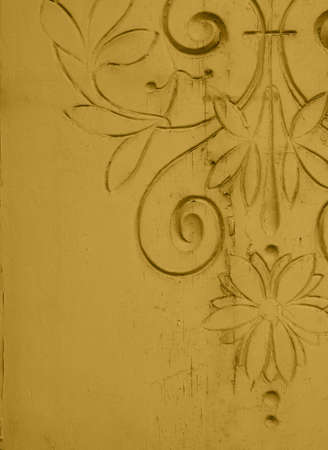 wooden  textureの写真素材