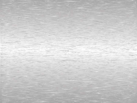 Vector of metal textureのイラスト素材