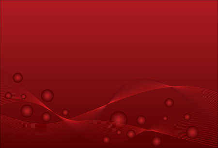 Abstract backgroundのイラスト素材