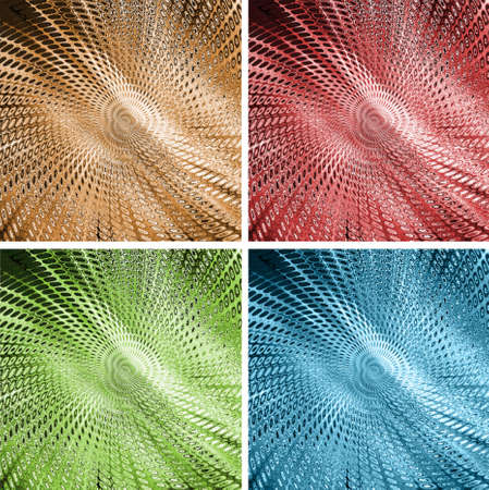 texturedの写真素材