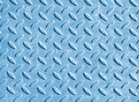 mat textured metalの写真素材