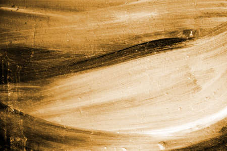 old wall textureの写真素材