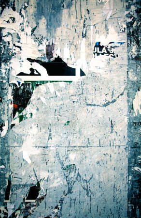 Designed grunge paper texture, backgroundの写真素材