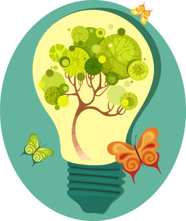 lampのイラスト素材