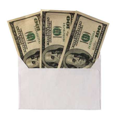 moneyの写真素材