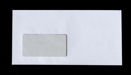 mailの写真素材