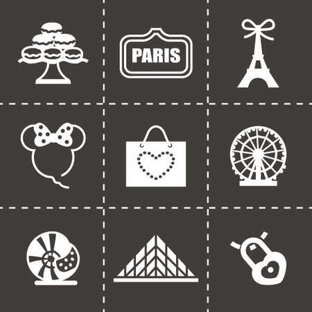 フランス国旗の写真素材 イラスト素材 ストックフォトのamanaimages Plus