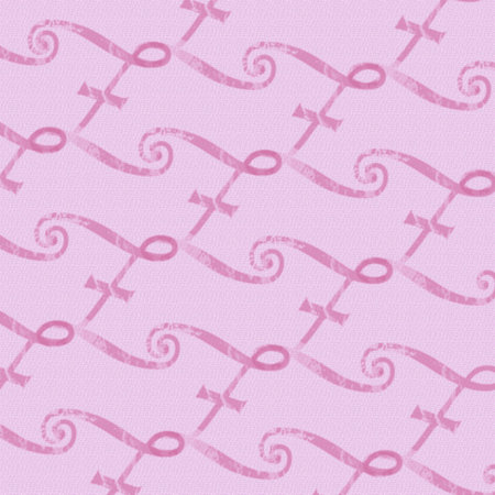 Abstract pink textured scrapbook paper.の写真素材