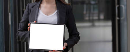 Credit card payment, buy and sell products & service, close-up button
