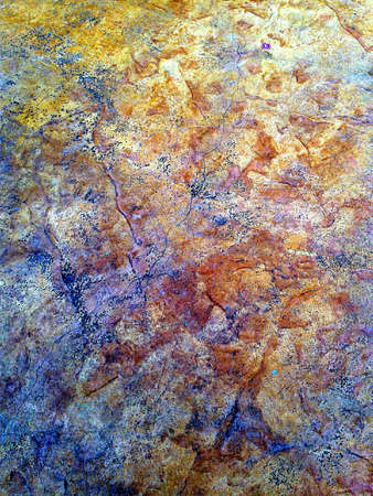 Background texture