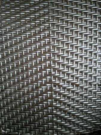 Background textureの素材