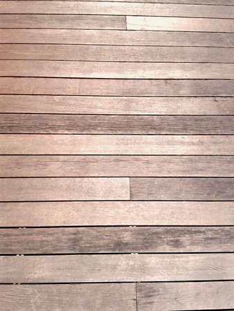 Background texture