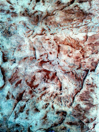 Background textureの素材