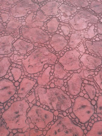 Background textureの素材