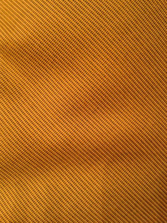 Background textureの素材